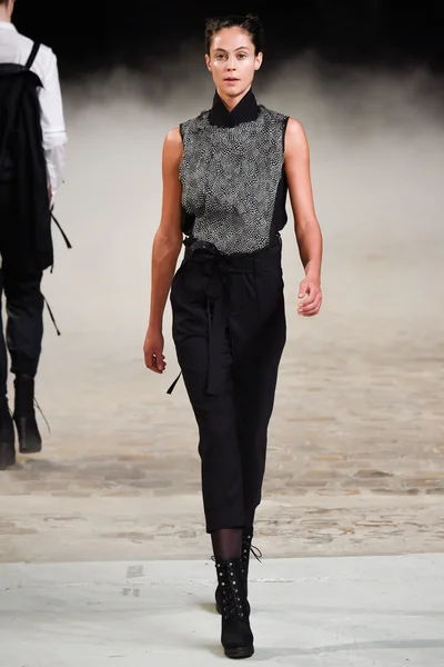 Look 36